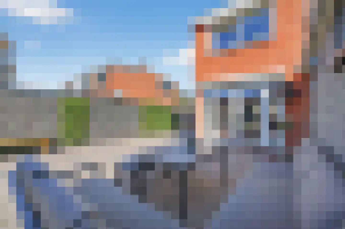 Kastanjelaan 43 Emmer-Compascuum thumbnail 31