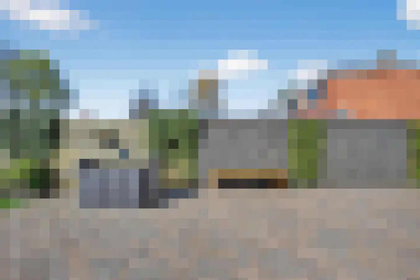 Kastanjelaan 43 Emmer-Compascuum thumbnail 32