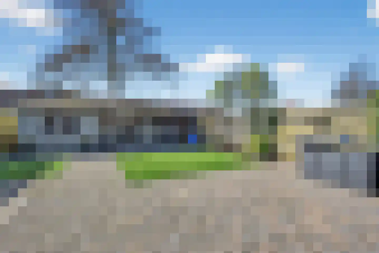 Kastanjelaan 43 Emmer-Compascuum thumbnail 33