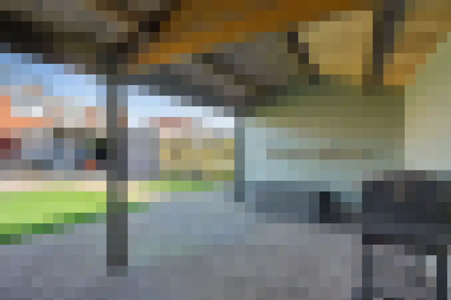 Kastanjelaan 43 Emmer-Compascuum thumbnail 34