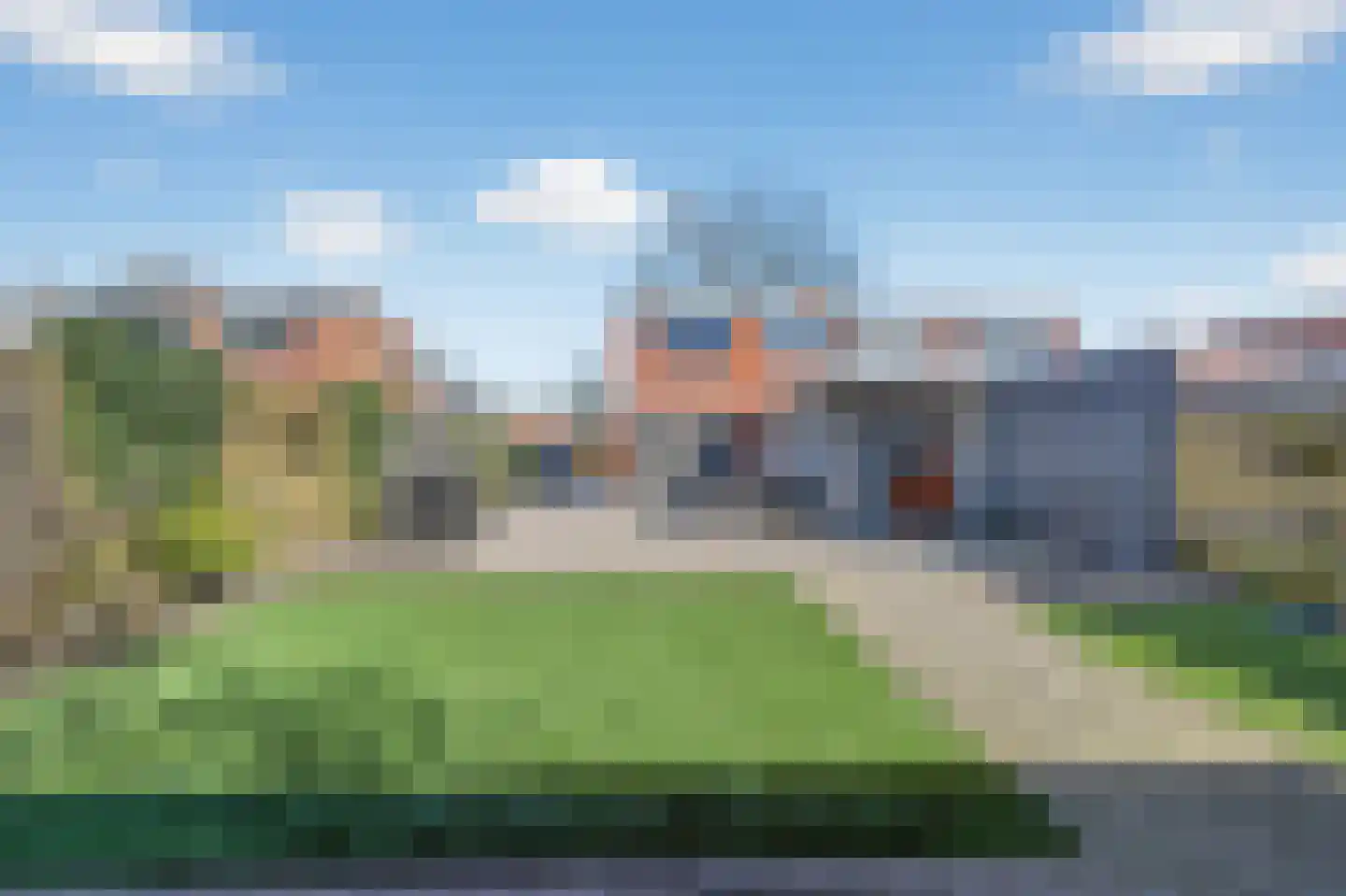 Kastanjelaan 43 Emmer-Compascuum thumbnail 35