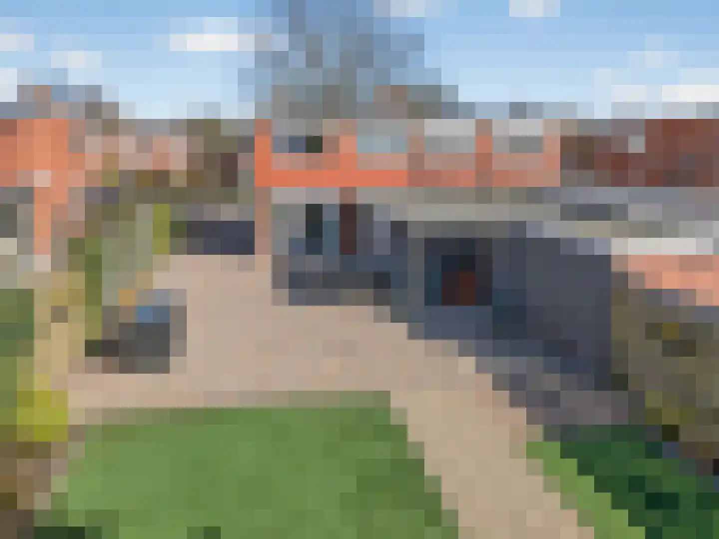 Kastanjelaan 43 Emmer-Compascuum thumbnail 36