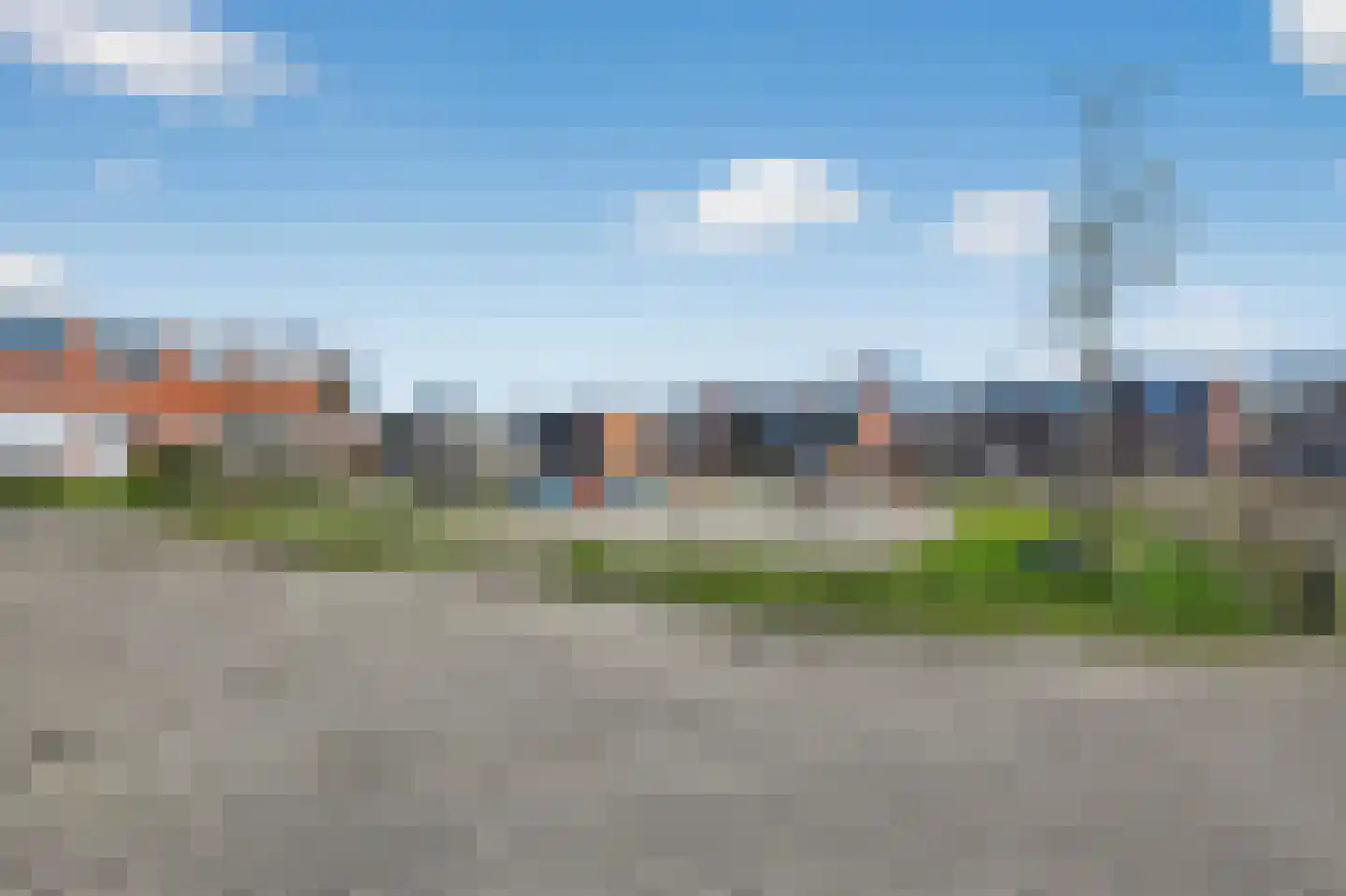 Kastanjelaan 43 Emmer-Compascuum thumbnail 37
