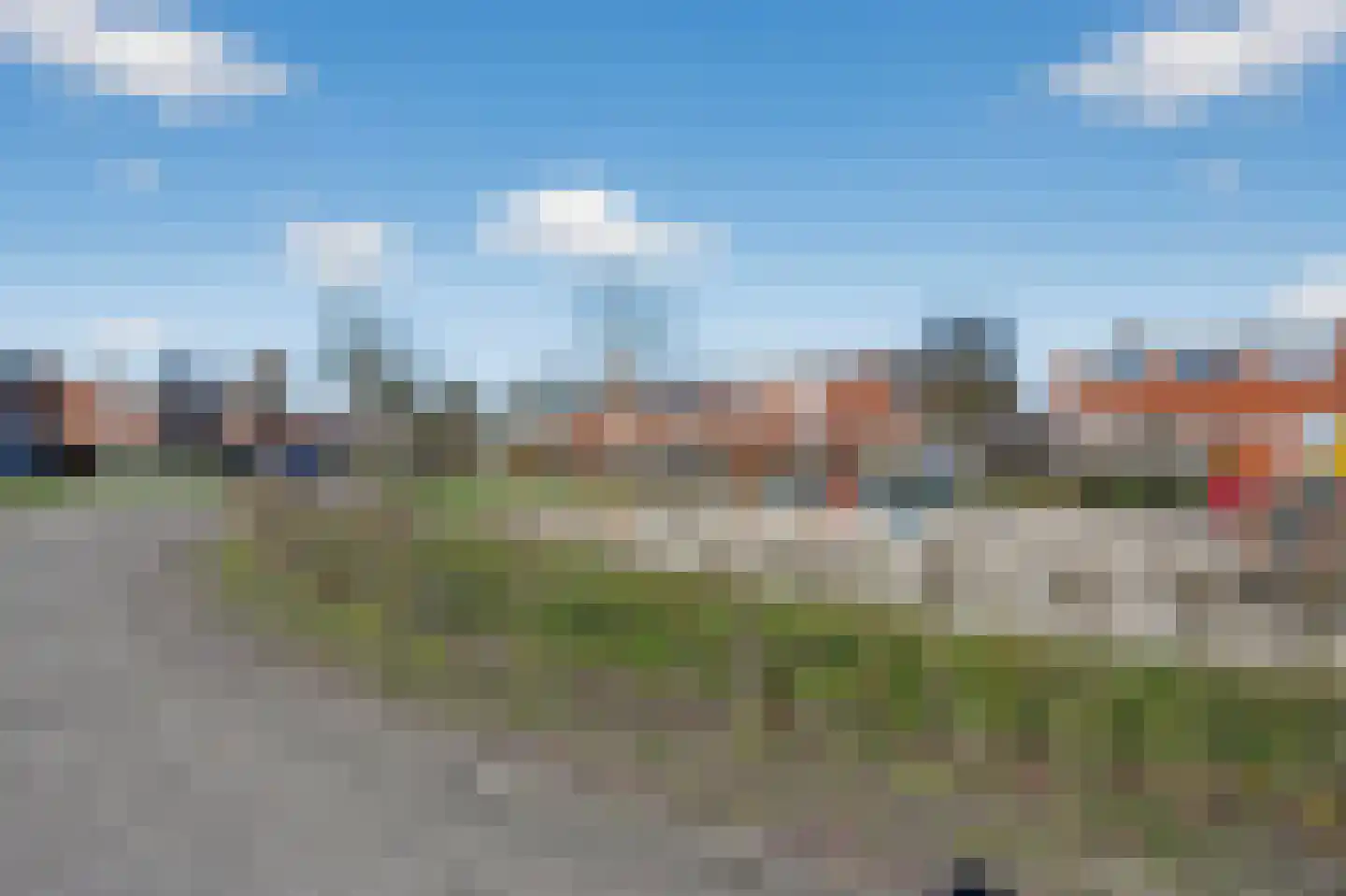 Kastanjelaan 43 Emmer-Compascuum thumbnail 38