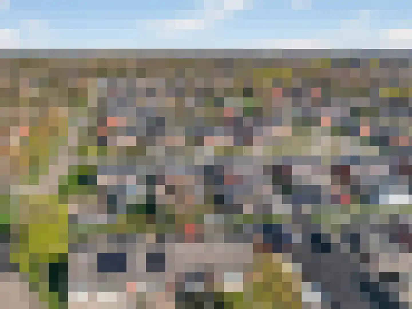 Kastanjelaan 43 Emmer-Compascuum thumbnail 39