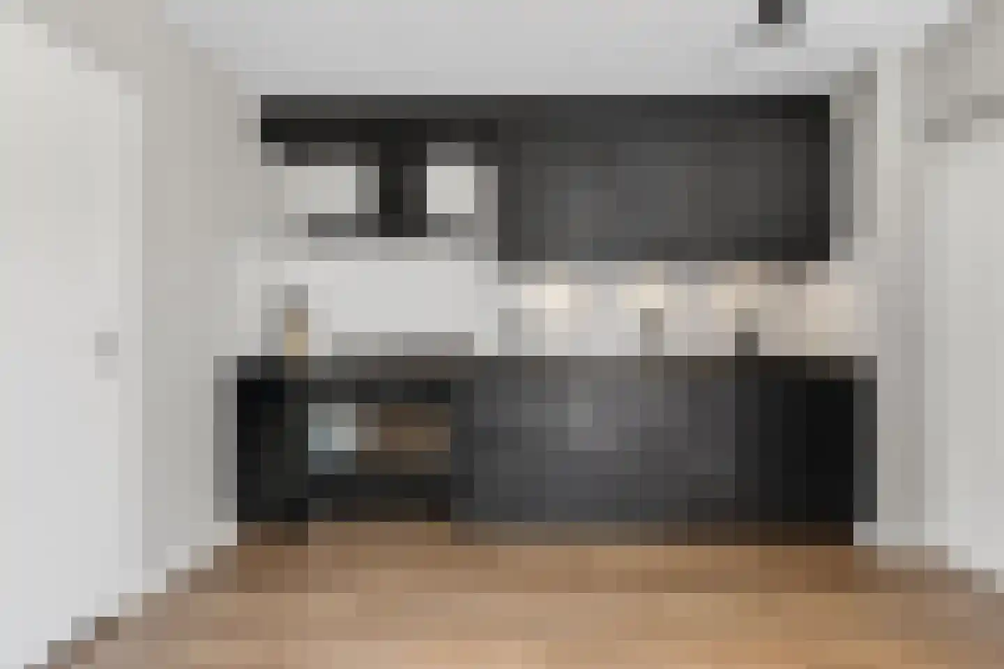 Kastanjelaan 43 Emmer-Compascuum thumbnail 5
