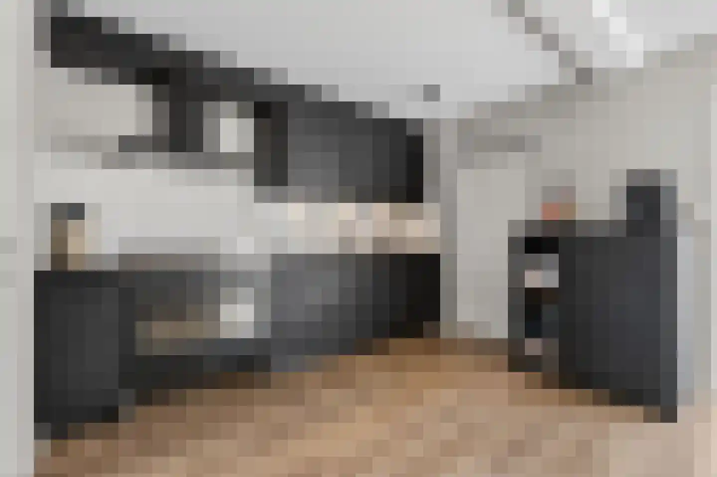 Kastanjelaan 43 Emmer-Compascuum thumbnail 6