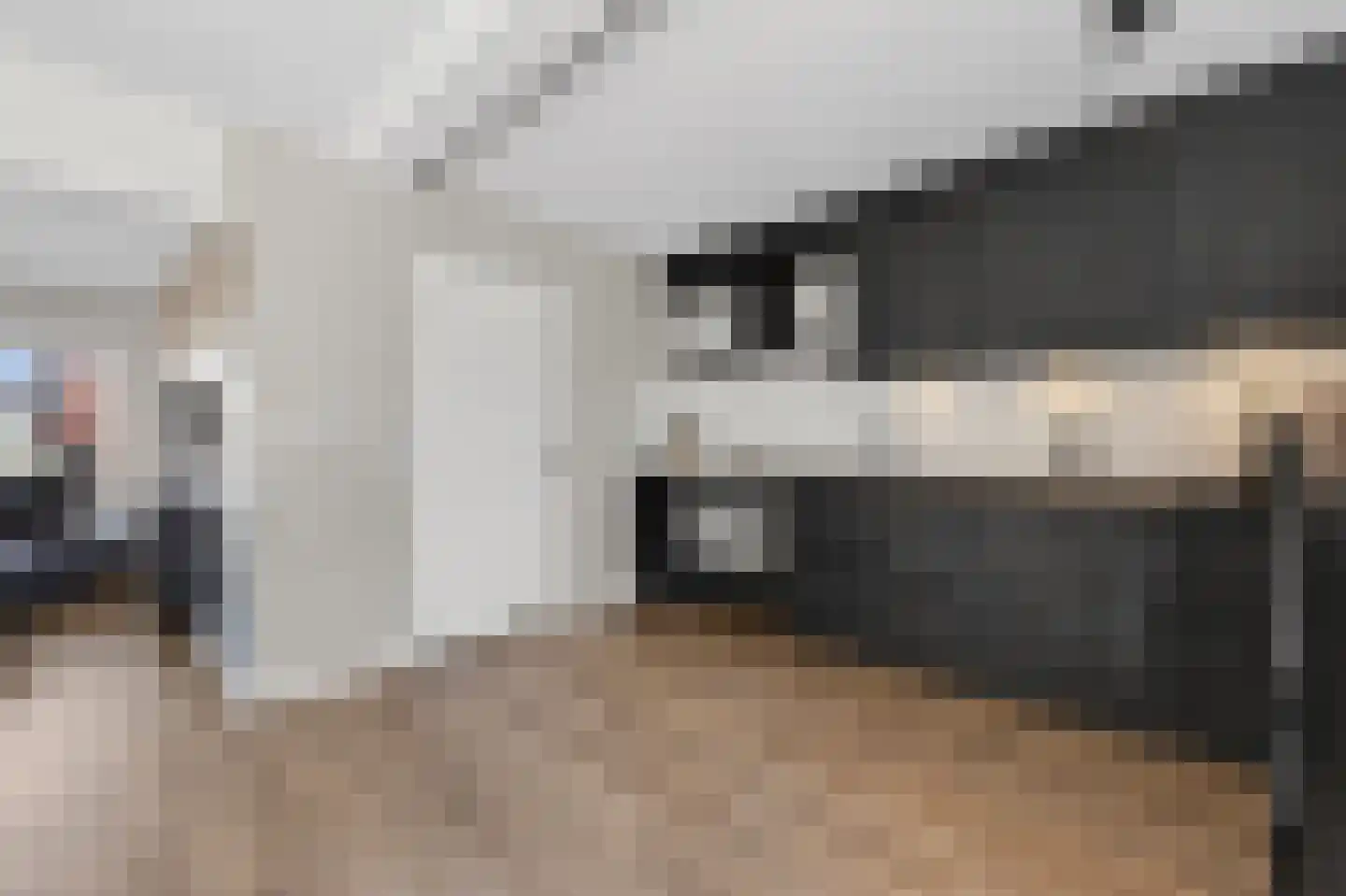 Kastanjelaan 43 Emmer-Compascuum thumbnail 7