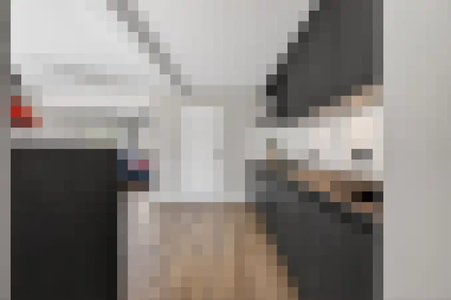Kastanjelaan 43 Emmer-Compascuum thumbnail 8
