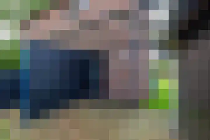 Kastanjelaan 43 Glimmen thumbnail 14