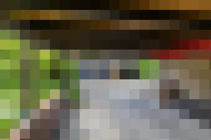 Kastanjelaan 43 Glimmen thumbnail 15