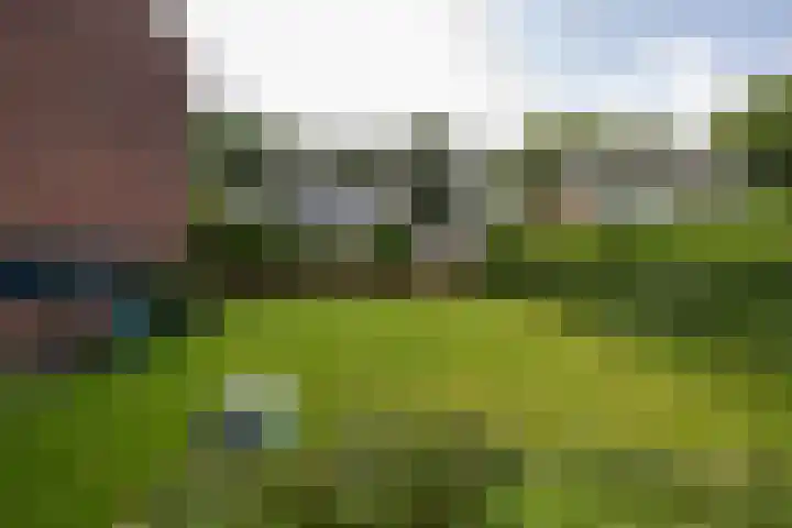 Kastanjelaan 43 Glimmen thumbnail 16