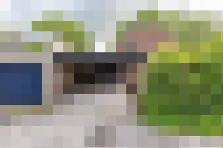 Kastanjelaan 43 Glimmen thumbnail 17