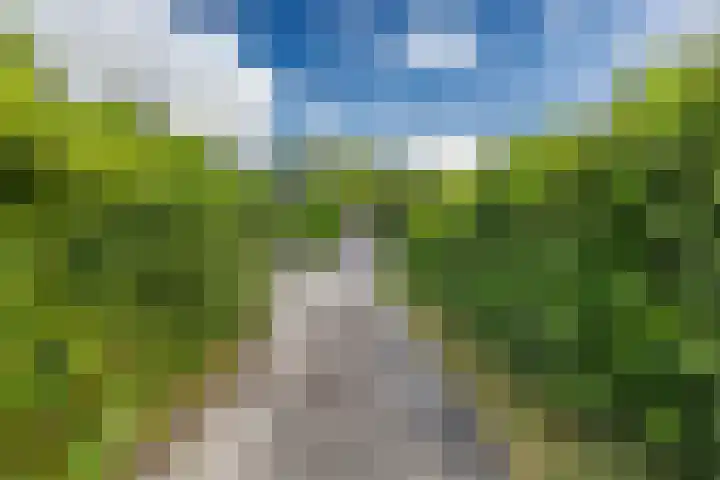 Kastanjelaan 43 Glimmen thumbnail 18