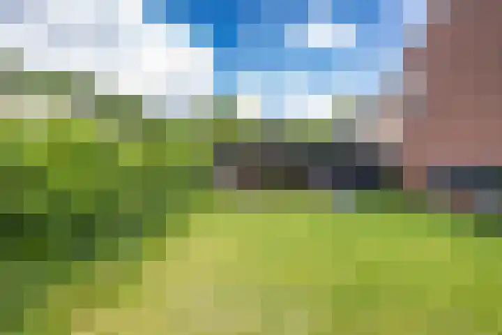 Kastanjelaan 43 Glimmen thumbnail 20