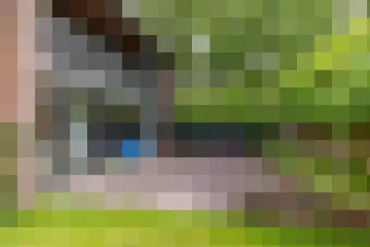 Kastanjelaan 43 Glimmen thumbnail 21
