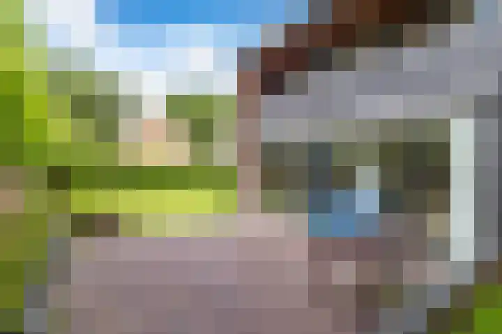Kastanjelaan 43 Glimmen thumbnail 22