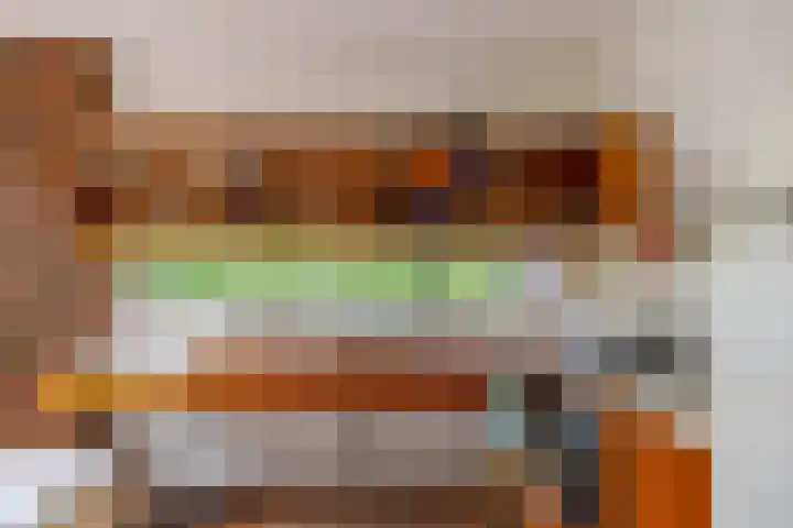 Kastanjelaan 43 Glimmen thumbnail 23