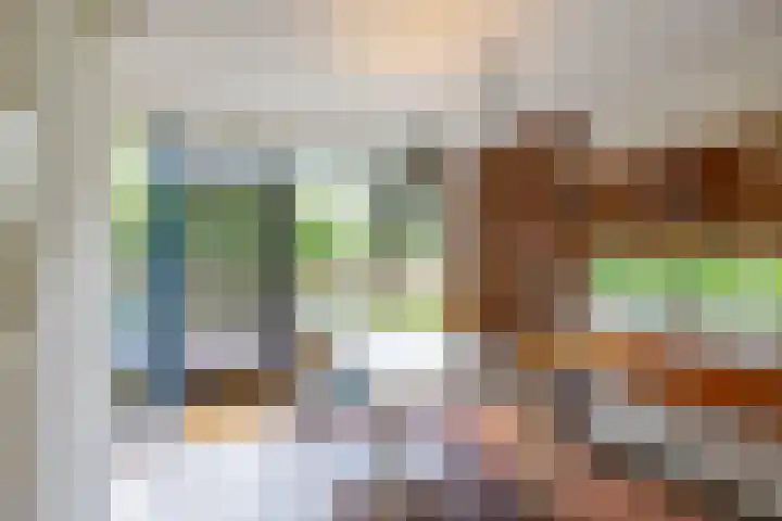 Kastanjelaan 43 Glimmen thumbnail 24