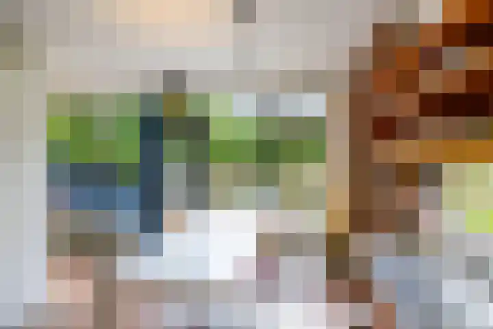 Kastanjelaan 43 Glimmen thumbnail 25