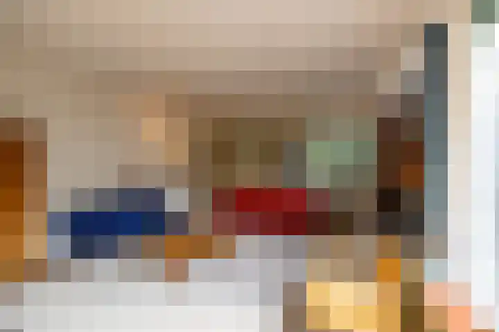 Kastanjelaan 43 Glimmen thumbnail 27