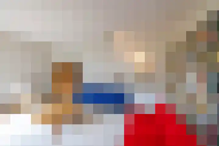 Kastanjelaan 43 Glimmen thumbnail 28