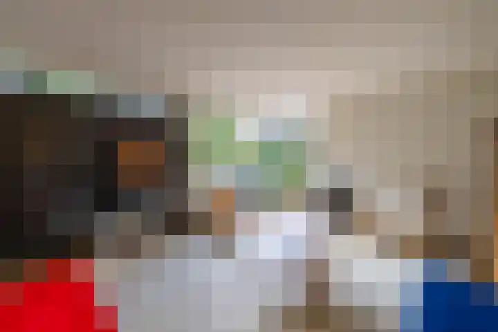 Kastanjelaan 43 Glimmen foto 3
