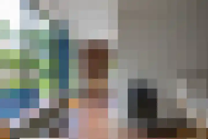 Kastanjelaan 43 Glimmen thumbnail 30