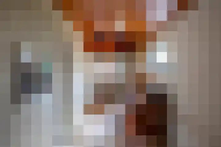 Kastanjelaan 43 Glimmen thumbnail 31