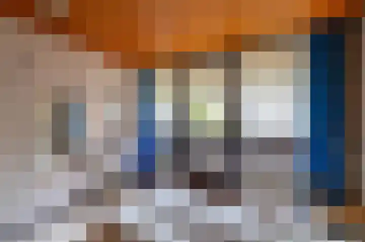 Kastanjelaan 43 Glimmen thumbnail 37