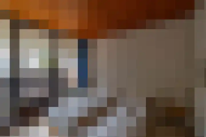 Kastanjelaan 43 Glimmen thumbnail 38