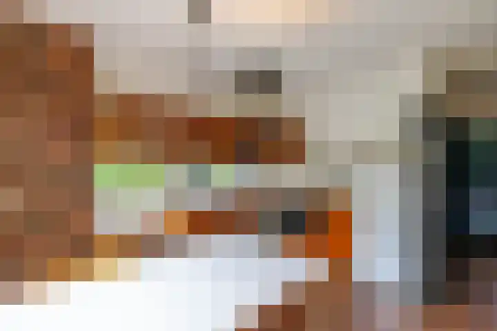 Kastanjelaan 43 Glimmen thumbnail 4