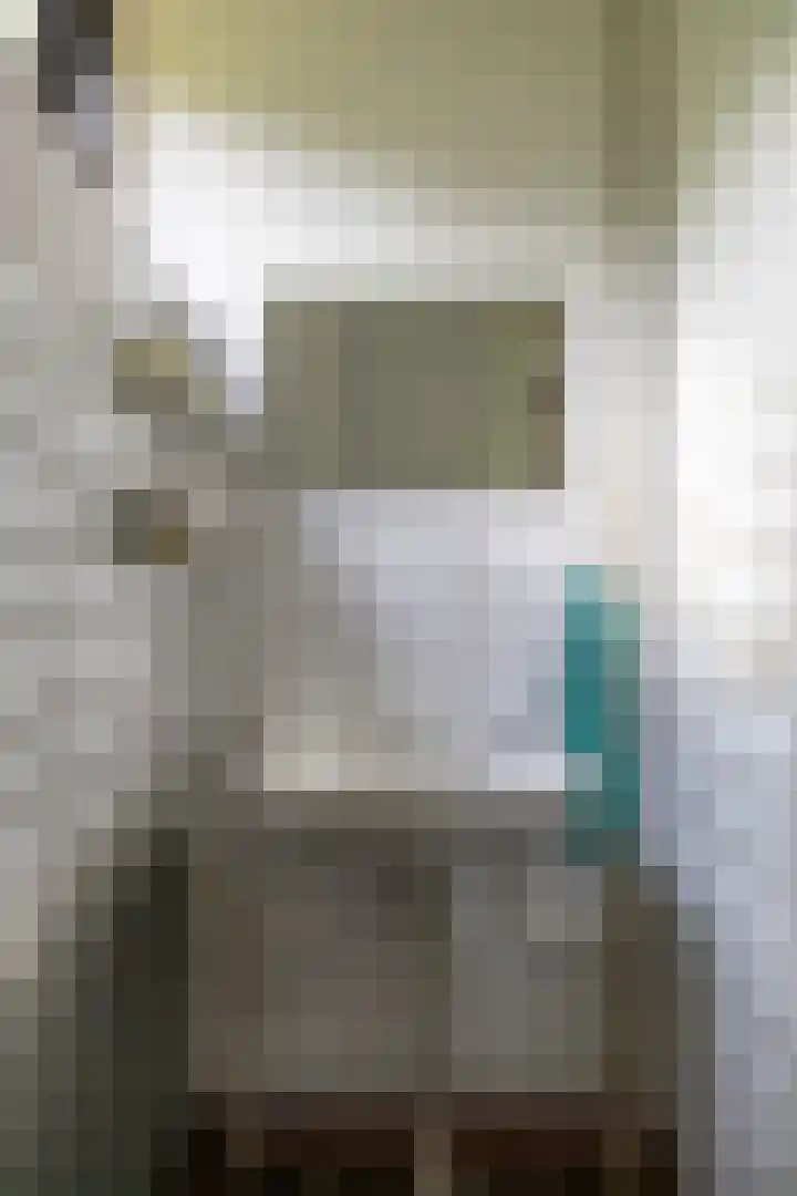 Kastanjelaan 43 Glimmen thumbnail 42
