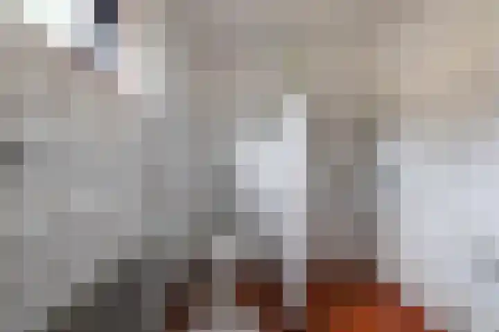 Kastanjelaan 43 Glimmen thumbnail 43