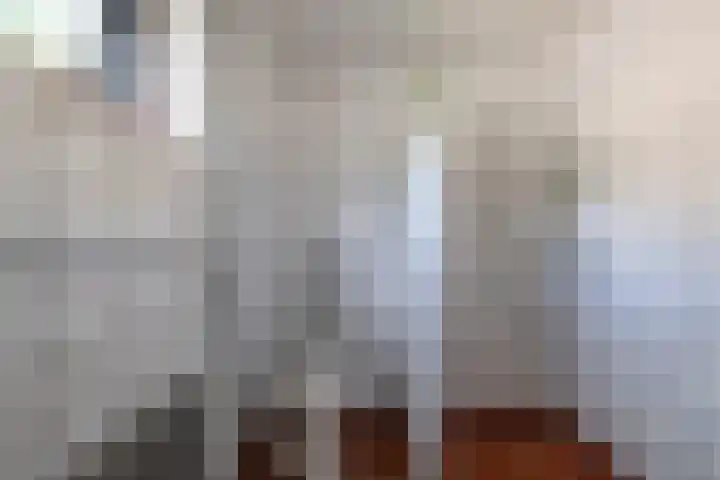 Kastanjelaan 43 Glimmen thumbnail 45