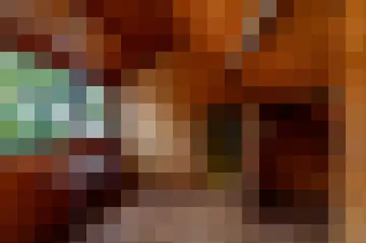 Kastanjelaan 43 Glimmen thumbnail 47