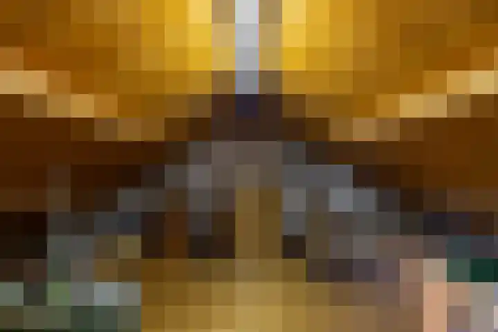 Kastanjelaan 43 Glimmen thumbnail 48