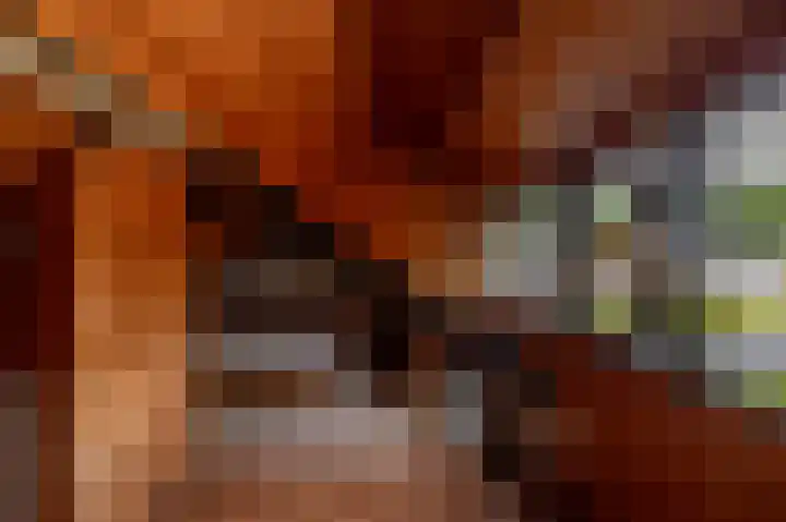 Kastanjelaan 43 Glimmen thumbnail 49