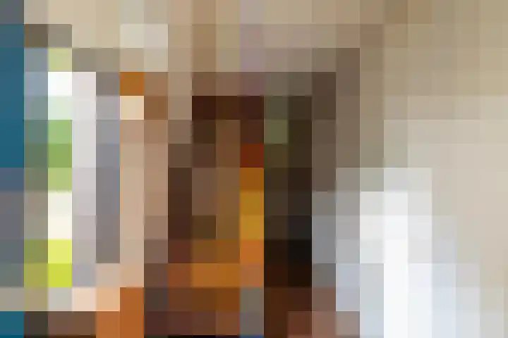 Kastanjelaan 43 Glimmen thumbnail 5