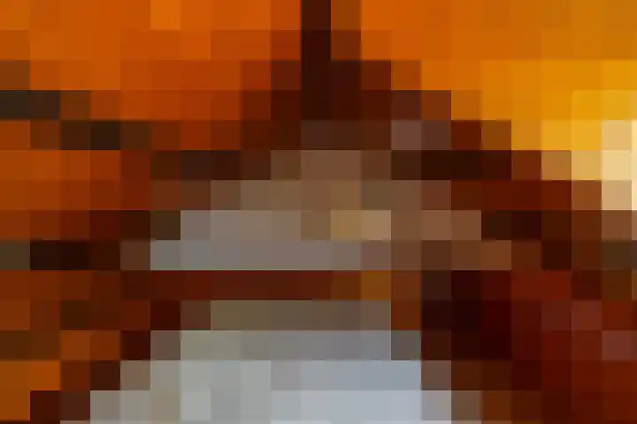 Kastanjelaan 43 Glimmen thumbnail 50