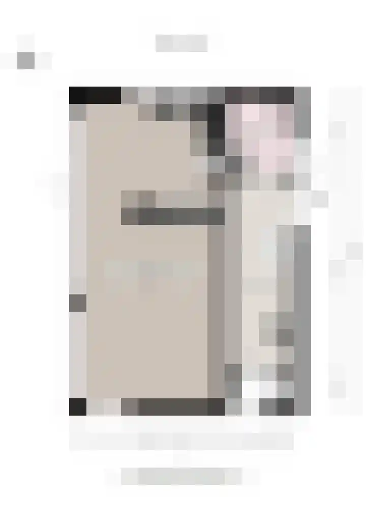 Kastanjelaan 43 Glimmen thumbnail 52