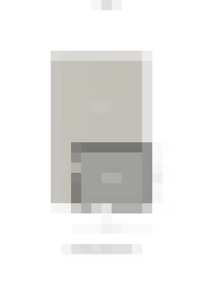 Kastanjelaan 43 Glimmen thumbnail 55