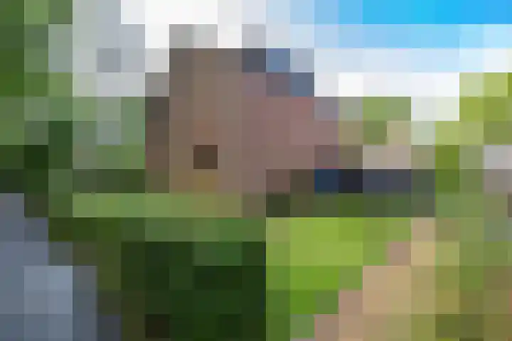 Kastanjelaan 43 Glimmen thumbnail 7