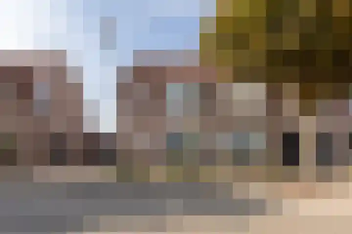 Kastanjelaan 43 Halsteren thumbnail 10