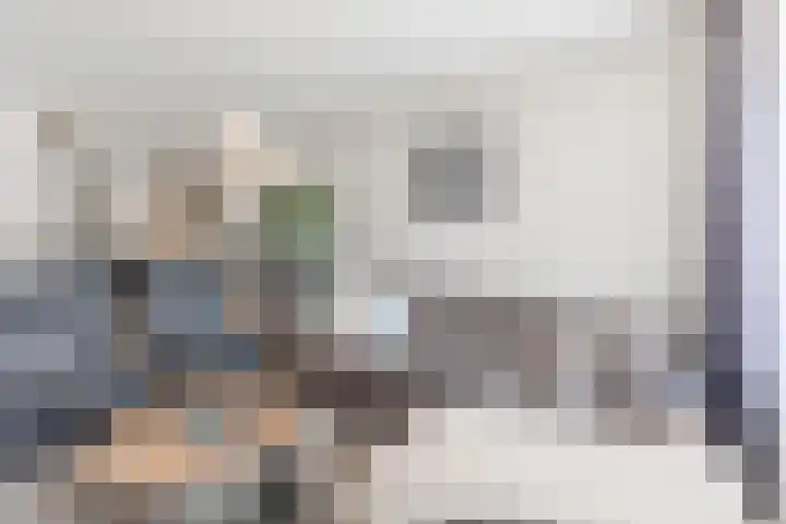 Kastanjelaan 43 Halsteren thumbnail 14