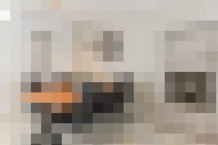 Kastanjelaan 43 Halsteren thumbnail 15