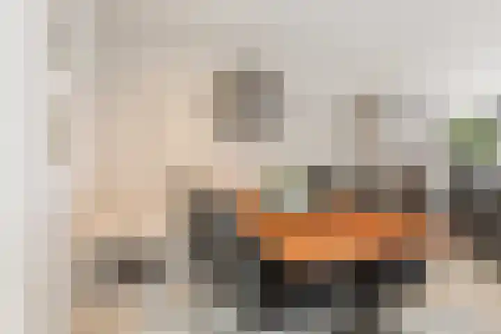 Kastanjelaan 43 Halsteren thumbnail 17
