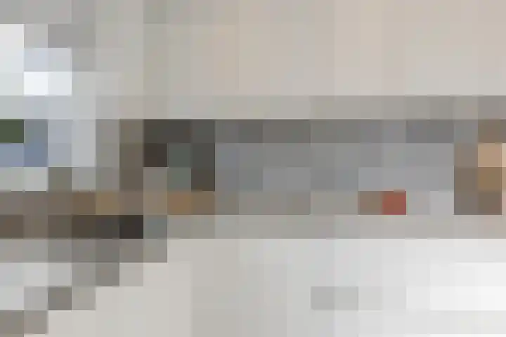Kastanjelaan 43 Halsteren thumbnail 20