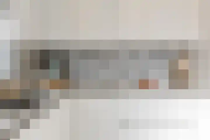 Kastanjelaan 43 Halsteren thumbnail 21