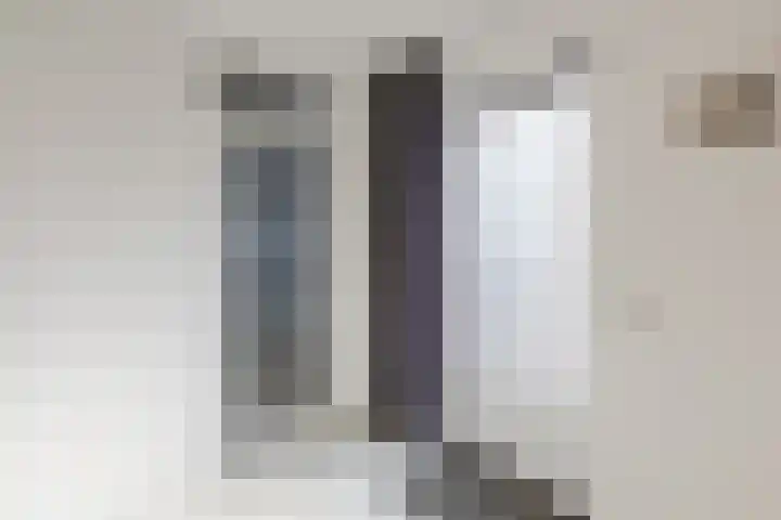 Kastanjelaan 43 Halsteren thumbnail 25